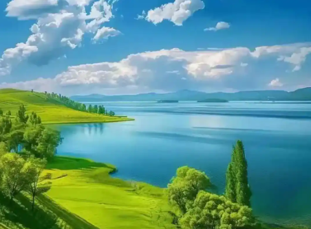 濱州戴森車(chē)輪科技有限公司2024年危險(xiǎn)廢物污染環(huán)境防治信息公示